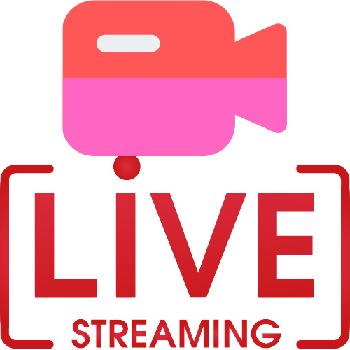 Livejasming
